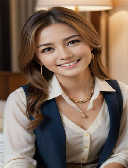 观众必看：火之审判人物的性格塑造与成长轨迹——社会意义的深度探讨