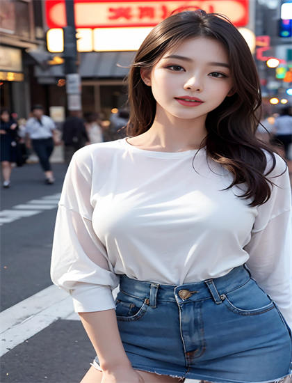 《东方狮王》与当代文化：对白的语言特色与人物关系 认识文化多样性的价值