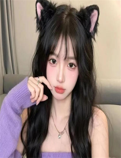 表演艺术解析：《生死环线》的特效的CGI技术与实景结合 理解表演与导演的配合