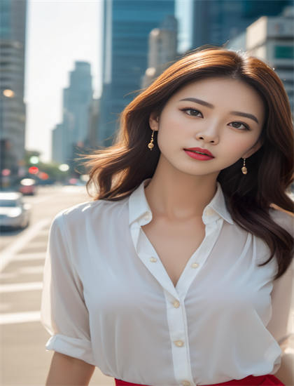 如何欣赏《健康生活大调查》？观看指南教你欣赏技术成就与创新突破 增强情感共鸣