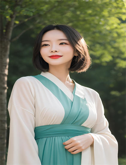 在线播放：《爱拼才会赢：》现实意义探讨：社会影响与现实关联分析