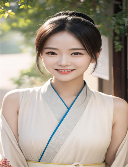 《嗜血人鱼》有什么特别之处？独特看点与特色解析