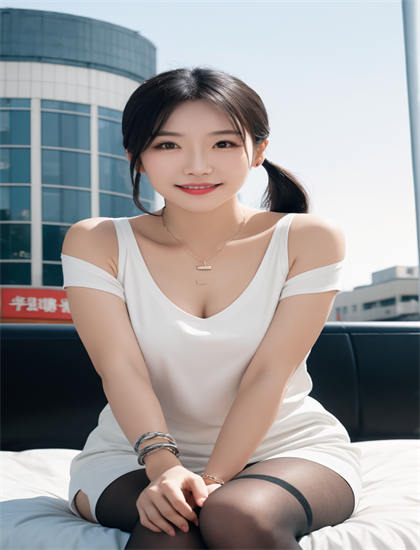 《男与女2016》主题思想深度解读：核心意义与社会价值分析