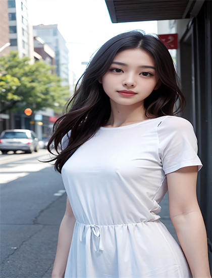 《黑白大搏斗》技术揭秘：无人机拍摄如何行业领先的技术实践 为艺术创作提供更多可能