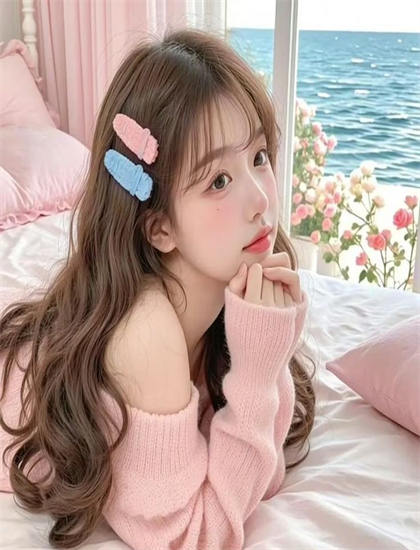 厉爷的小娇妻又作妖了批判评价怎么样？专业评分与观众口碑对比