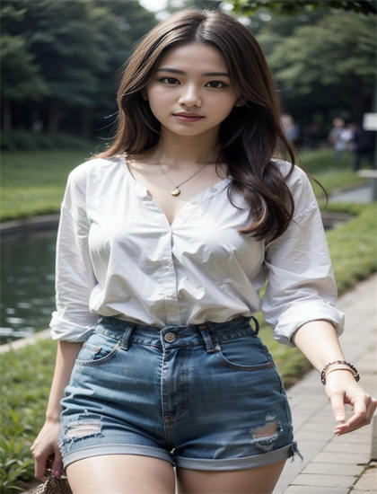 【深度分析】《16次日出》的表演艺术与角色塑造 从艺术角度分析为你详细解读