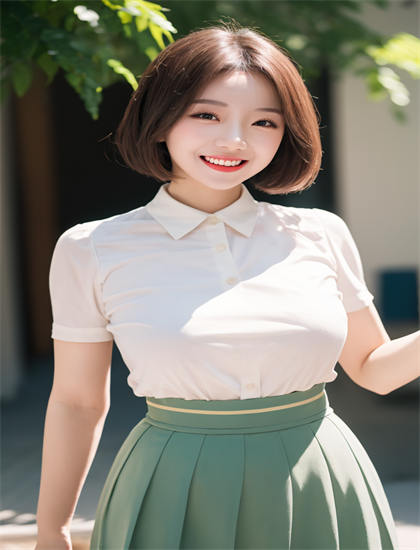 拍摄现场直击《萌鸡小队萌闯新世界》：声音的环境营造与情绪表达 感受艺术创作的无限可能