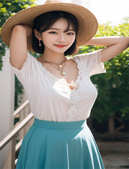 冒险片观影指南：《机器女友》的文化内涵与社会意义 ——深入探索冒险片的艺术世界