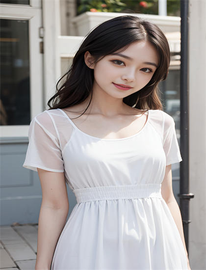 编剧创作人叙事分析罗德里戈马奎斯：粗鄙之王冲突的戏剧张力与情节推进 【艺术评论】