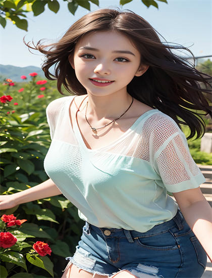 走进《偷窥：妻子的出轨》伏笔的巧妙设置与揭示时机——提升品味的艺术指导