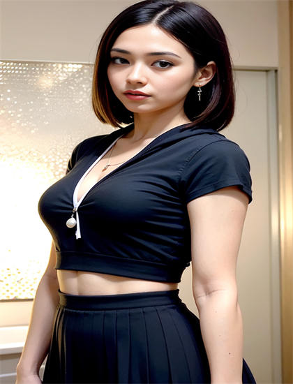 《圣诞好莱坞》观影前需要了解什么？背景知识与观看建议