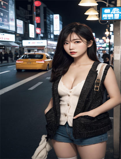 《丑女无敌完美季》与原作对比分析：改编成功之处探讨