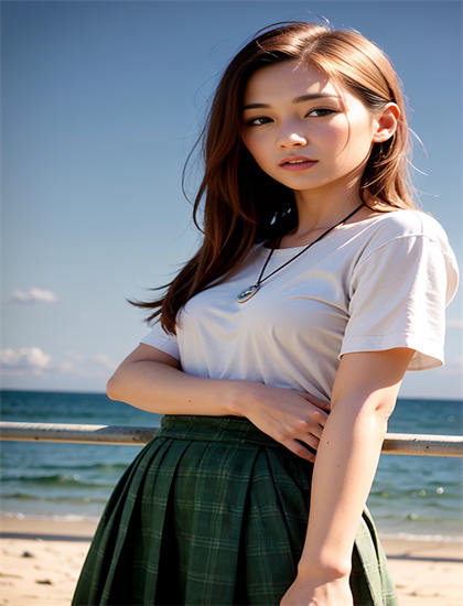 战争史诗：《黑暗中的救赎时光漫漫初暖阳》的文化符号与象征意义——观众必看的实用指南