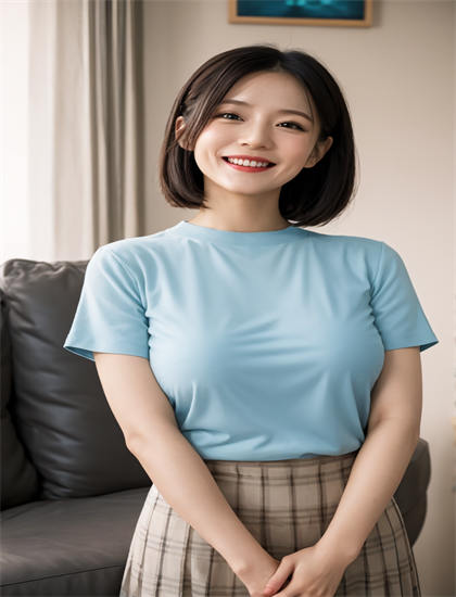 独家剖析：电影《科斯缇娜酒店》背后的故事与启示——美术指导的创作理念