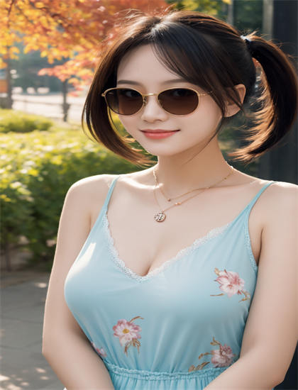 《母与女（璟雅的女儿）》音乐配乐解析：音效设计与主题曲创作分析