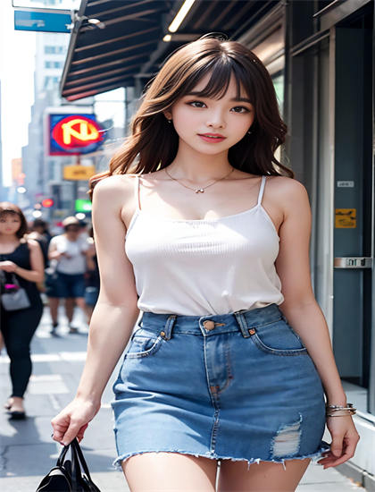 声命线4心理分析里程碑式的：角色心理变化与情感轨迹解读