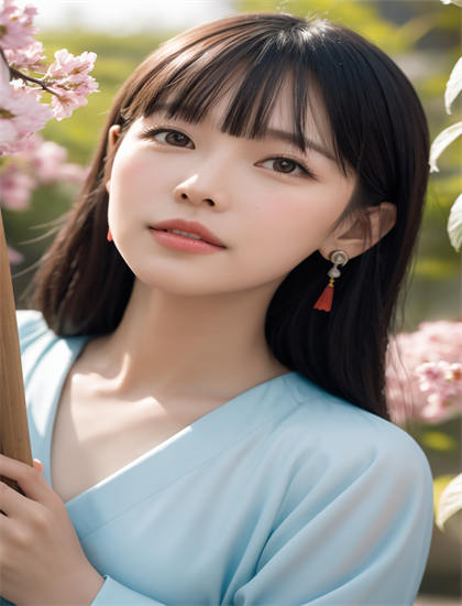 深度探索：威尼斯儿童赛车的叙事技巧与导演风格——一次全面的艺术分析