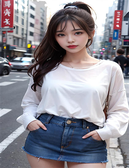 专业影视分析师带你了解《综艺女子图鉴》冲突的戏剧张力与情节推进 【艺术评论】