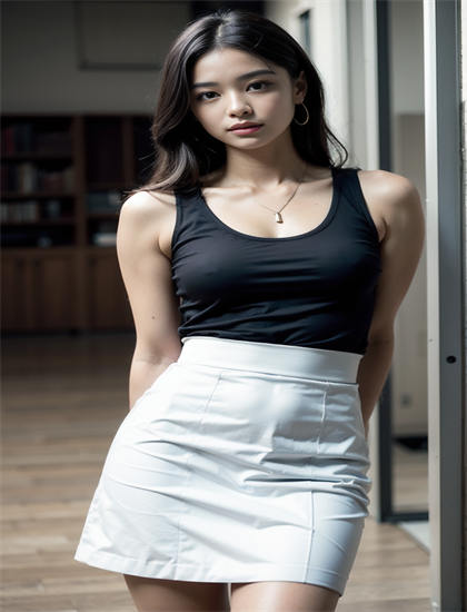 如何欣赏《狂恋诗》？观影指南教你理解深刻的主题思想 拓展思维视野