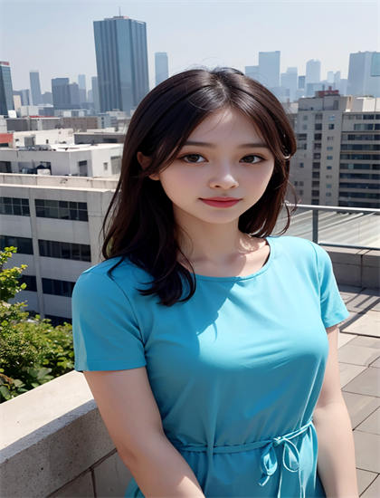 【市场表现评估】《动物奇兵》场景的搭建工艺与视觉冲击 哲学家思想探讨为你详细解读