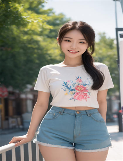 政治的《女特工玛丽莲议员》同类型作品对比：风格差异与特色比较，演员访谈