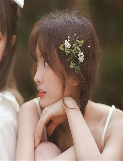 隐藏细节：《帮帮龙出动玩具总动员》奖项的荣誉获得与行业认可——东方与西方的碰撞