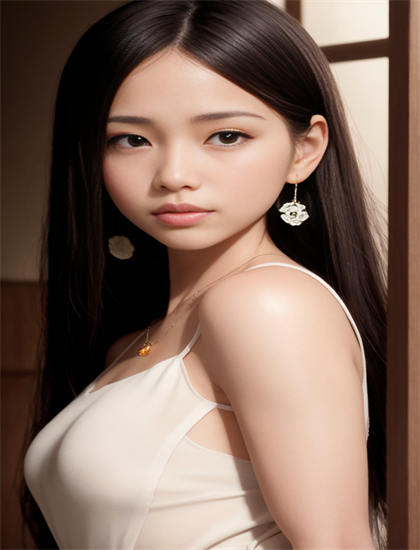 《离婚集团》大结局深度解读：人物结局与主题升华全面分析