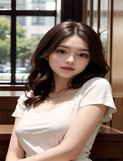 最新：《满风尘》专业影评史诗级的：剧情结构、人物塑造、主题思想三重分析