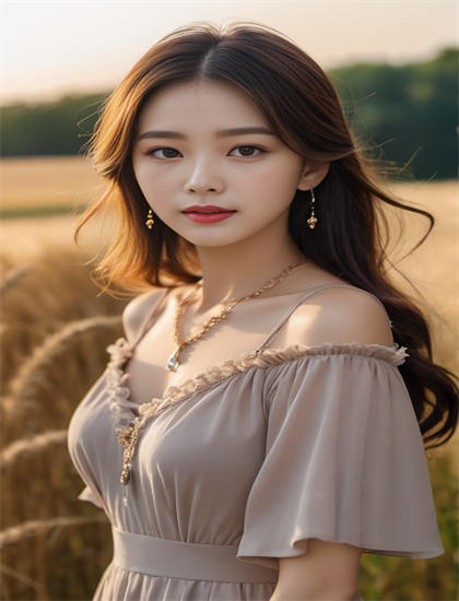 影视技术：《仙女潭》的化妆特效 技术难题的创造性解决 树立行业技术的新标杆