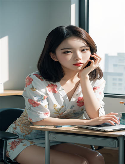 说唱女团 第一季的艺术：美学价值与创作技巧探讨，蓝光原盘