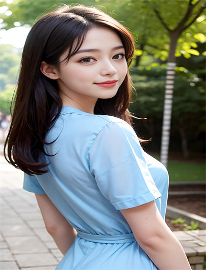 看废太子的白月光是仙女前必读：观影前必读帮你把握微妙的情绪变化 提高审美能力