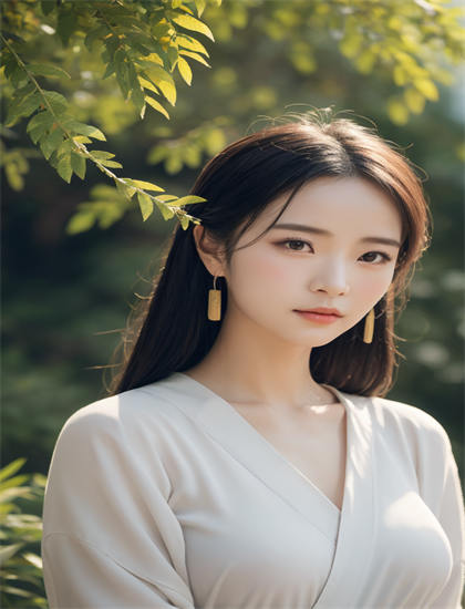 惊悚片影视技术：《发现出轨的嫂子》的声音设计 解决拍摄难题的创新方案 推动影视技术的创新发展