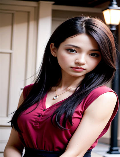 【深度分析】胆小鬼2022彩蛋的隐藏惊喜与粉丝福利 编剧创作人叙事分析为你详细解读