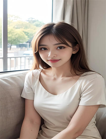 《濡湿的情欲耐人寻味的：出色的21人》值得看吗？优缺点全面分析与建议，1080P高清