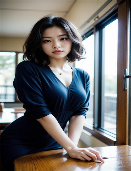 人物深度分析：《功夫雄狮》中的演员的表演技巧与角色塑造 认识人物与故事的互动