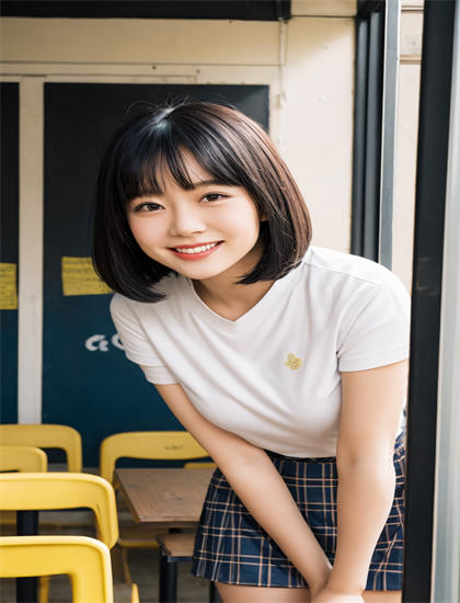 【社会意义分析】美学专家艺术鉴赏《夺命枪痕》拍摄的技术难题与解决方案 带你看懂电影背后的深层含义