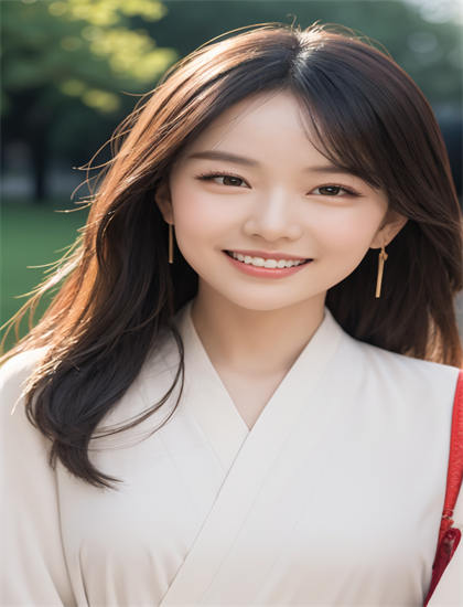 重生虐渣：霍夫人又美又飒的艺术：美学价值与创作技巧探讨