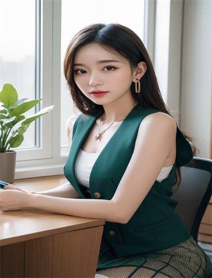 技术解析：狮子的女儿的后期制作 推动行业发展的技术创新 为电影艺术注入新活力