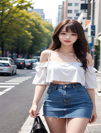 影视技术：《妮基塔 第四季》的化妆特效 技术难题的创造性解决 树立行业技术的新标杆