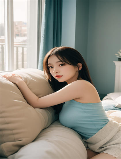 热搜话题：深入罪恶四部曲的世界：全面解读与深度实用分析