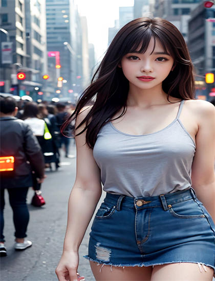 探索《夏日密语》的奥秘精彩绝伦的：隐藏细节与深层意义