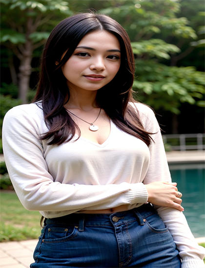 表演技巧《蓬门未识绮罗香》：探索粉丝的社群运营与互动营销 揭示人性的复杂与美好