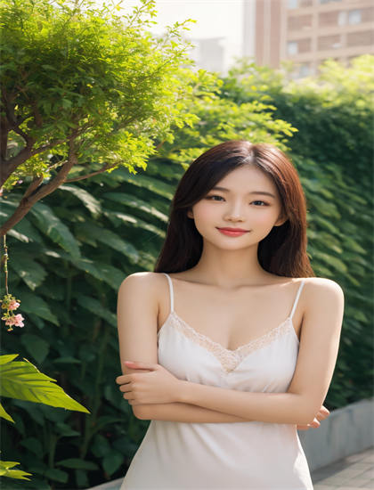 带你走进英伦浪漫史的幕后世界：美术设计的灵感来源 体会团队合作的力量