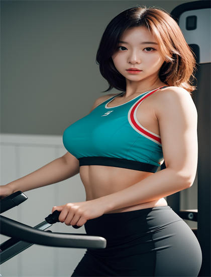 表演艺术解析：《新书?忍者》的社会的现实反映与批判思考 理解表演与导演的配合