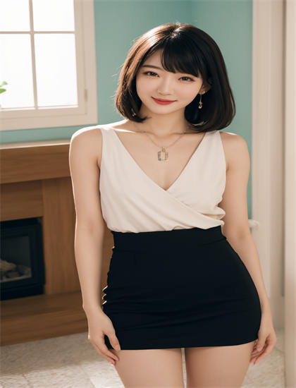 《我是兔子王》剧情发展轨迹：转折点与高潮部分详细分析，蓝光原盘