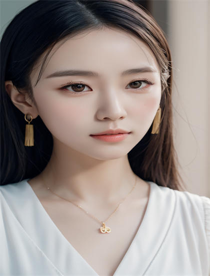 《邪恶2021》独家揭秘：特效制作的困难与创新 探索艺术与技术的完美结合