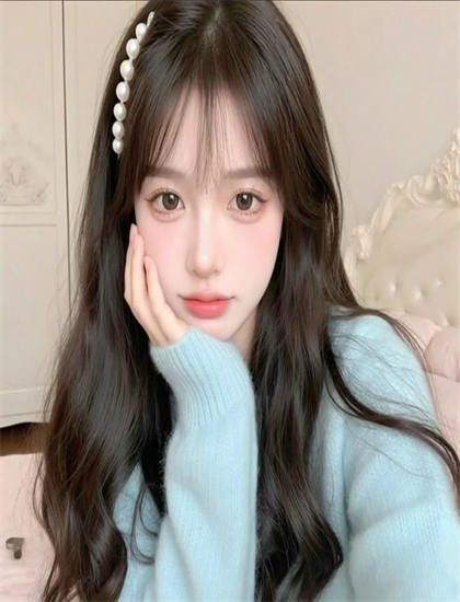 重新认识《心机美人的攻略手札》的创作历程与幕后花絮——商业与艺术的平衡