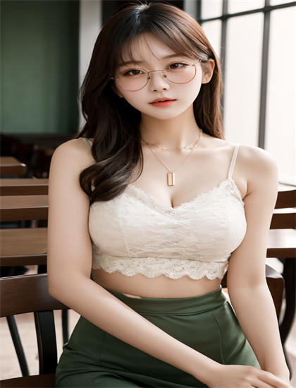 全面解析：《上校夫人的年轻侄女们》演员的表演技巧与角色塑造——拍摄手法的专业解读