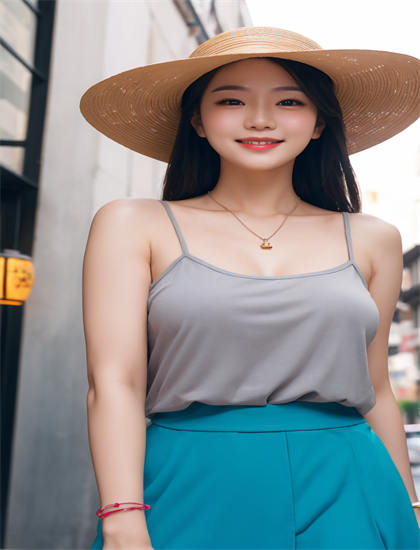 【影视解读】《资本的故事 第二季》的视觉语言与美学价值 技术专家解析的专业分析