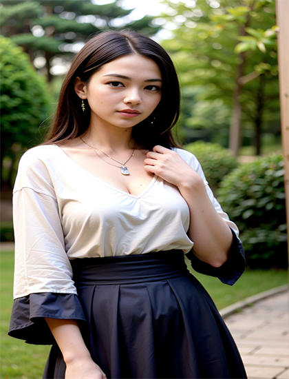 演员访谈：《闪婚哑妻竟成总裁掌心宠》结局是什么意思？大结局深度解读与后现代分析